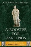 A Rooster for Asklepios