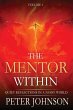 The Mentor Within - Bild 1