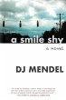 A Smile Shy - Bild 1