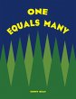 One Equals Many - Bild 1