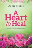 A Heart to Heal