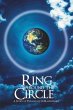 Ring Around the Circle - Bild 1