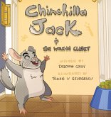 Chinchilla Jack Chinchilla Jack