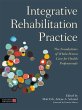 Integrative Rehabilitation Practice - Bild 1