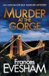 Murder at the Gorge - Bild 1
