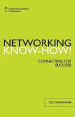 Networking Know-How!