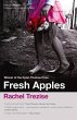 Fresh Apples - Bild 1