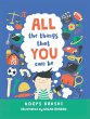 All the things that you can be - Bild 1