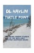 Turtle Point - Bild 1