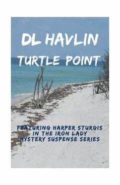 Turtle Point - Havlin, Dl