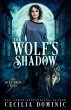 The Wolf's Shadow - Bild 1