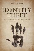 Identity Theft Identity Theft