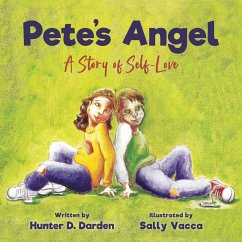 Pete's Angel - Darden, Hunter D