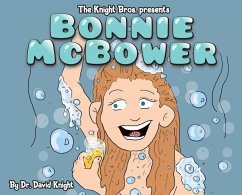 BONNIE McBOWER - Knight