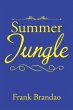 Summer Jungle - Bild 1