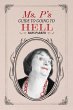 Ms. P's Guide to Going to Hell - Bild 1