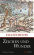 Zeichen und Wunder - Bild 1