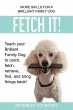 Fetch It! - Bild 1