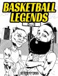 Basketball Legends - Bild 1