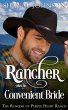 The Rancher takes his Convenient Bride - Bild 1