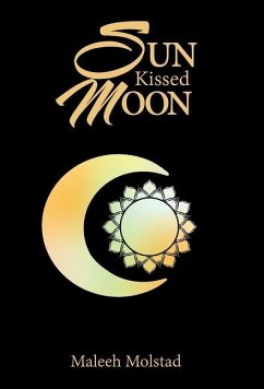 Sun Kissed Moon - Molstad, Maleeh