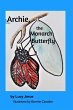 Archie the Monarch Butterfly - Bild 1