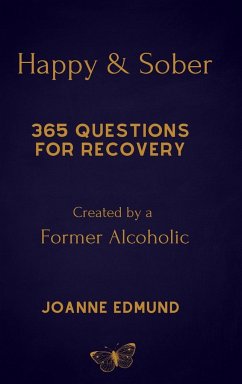 Happy And Sober - Edmund, Joanne