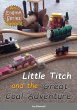 Little Titch and the Great Coal... - Bild 1