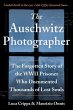 The Auschwitz Photographer - Bild 1
