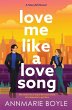 Love Me Like a Love Song - Bild 1