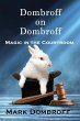 Dombroff On Dombroff: Magic in the... - Bild 1