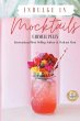 Indulge in Mocktails - Bild 1