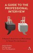 A Guide to the Professional Interview - Bild 1