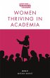 Women Thriving in Academia - Bild 1