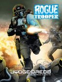 Rogue Trooper