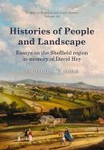 Histories of People and Landscape