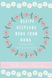 Recipe Keepsake Book From Nana - Bild 1