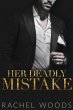 Her Deadly Mistake - Bild 1