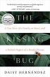 The Kissing Bug - Bild 1