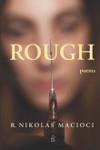 Rough: Poems