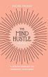 Mind Hustle - Bild 1