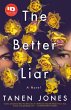 The Better Liar - Bild 1