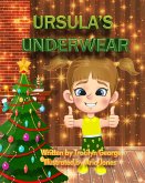 Ursula's Underwear