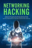 Networking Hacking