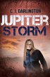Jupiter Storm - Bild 1
