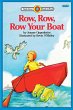 Row, Row, Row Your Boat - Bild 1