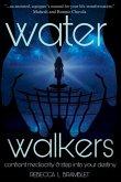 Water Walkers: Confront Mediocrity & Step Into Your Destiny