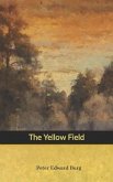 The Yellow Field