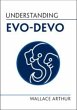 Understanding Evo-Devo - Bild 1