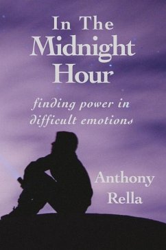 In The Midnight Hour - Rella, Anthony